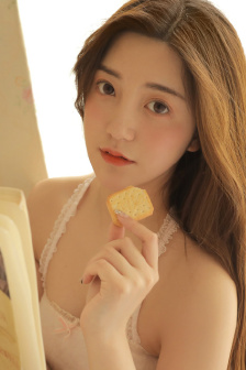 啊轻一点好痛
